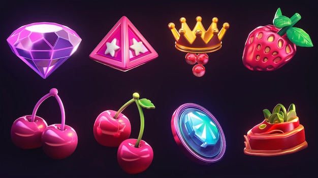 Mengenal King88 RTP: Kunci Kesuksesan dalam Permainan Slot