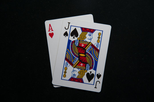 Mengenal Slot X King88: Panduan untuk Pemain Pemula
