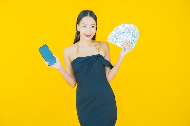 Mengenal Slot: Permainan Seru di www king88